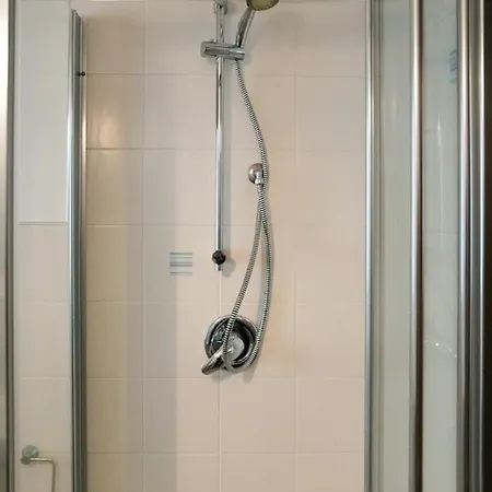 Apartment Ballatoio By The *