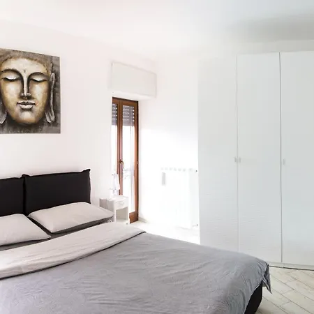 Ballatoio By The Lesa