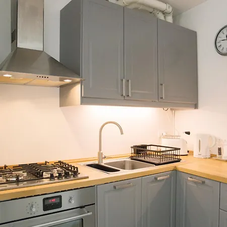 Apartment Ballatoio By The Lesa