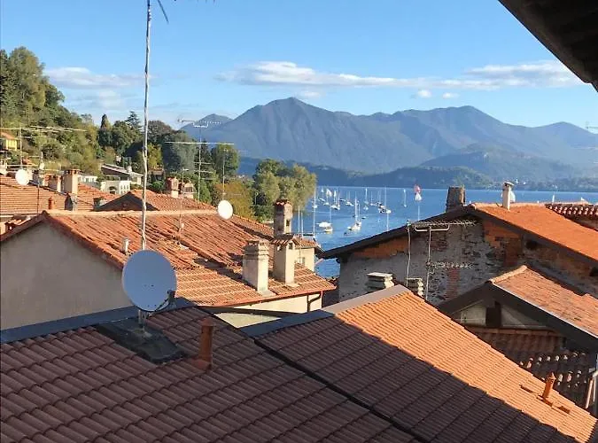 Ballatoio By The * 레사