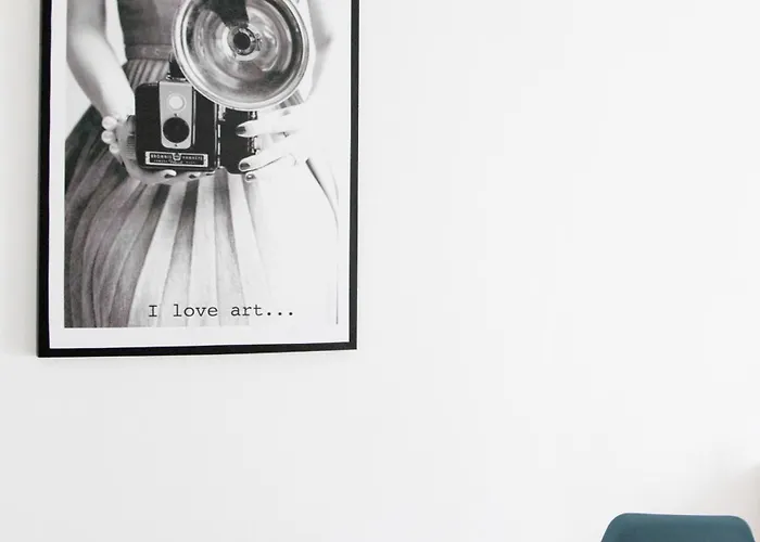 Ballatoio By The Daire