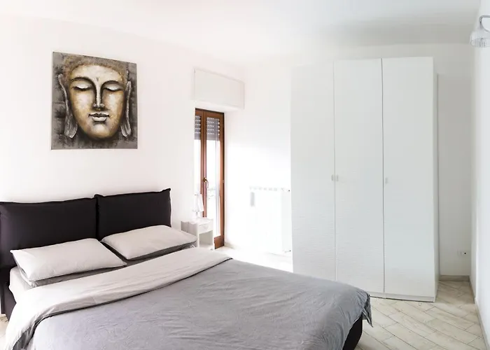 Ballatoio By The Lesa