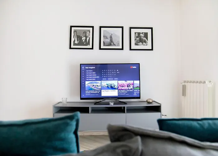 Ballatoio By The Daire Lesa